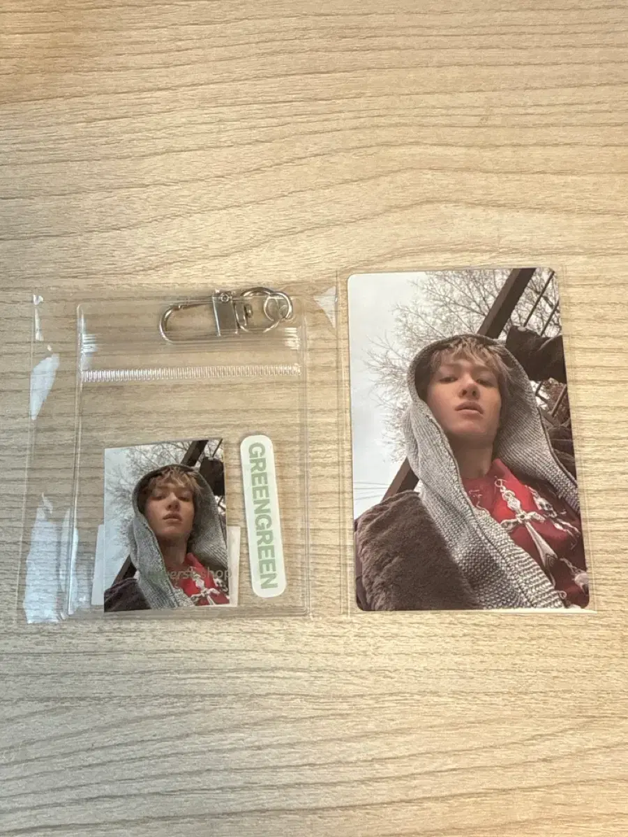 thumbnail-0